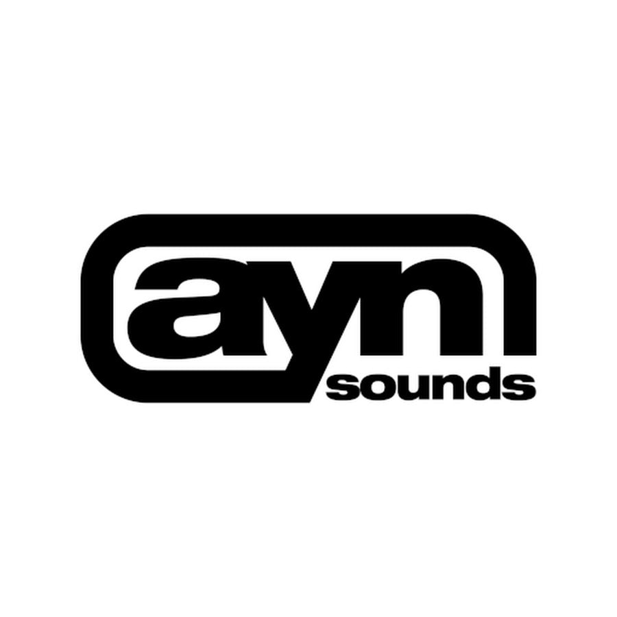 AYN Sounds: Origins, Mission, and Where They’re Headed