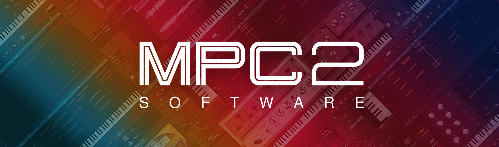How to Create and Package Akai MPC Expansions – The Ultimate Guide