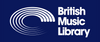 British Music Library
