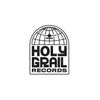 Holy Grail Records