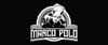 Marco Polo - Pad Thai Drum Kits and Sample Packs