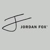 Jordan Fox - Plugin Presets, Sample Packs, & One-Shots