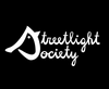 Streetlight Society