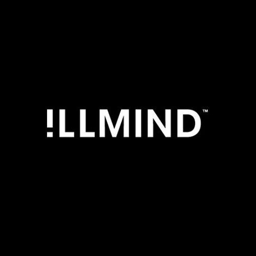 !llmind Blap Kits