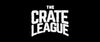 The Crate League