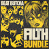 Beat Butcha - Filth Bundle