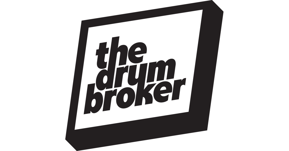 The drum broker 2025
