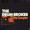 600+ Royalty Free Drum Breaks, One-Shots, & Samples