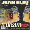 Jean Bleu - A Dream (Reflected)
