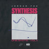 Jordan Fox - Synthesis One-Shots Vol. II