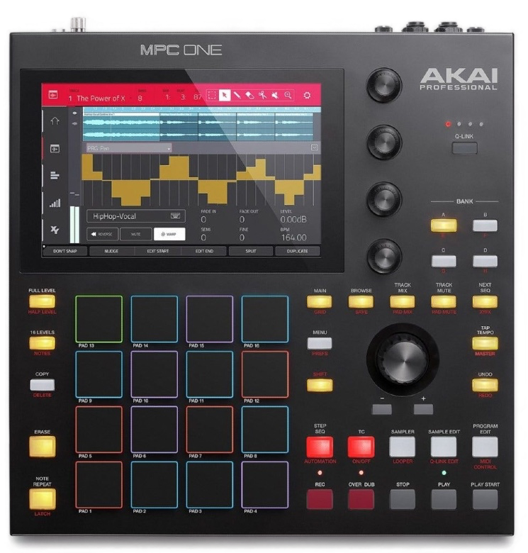 MPC_One_875279c3-6011-47af-b356-b8941388920e