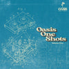 Oasis Music Library - Oasis One Shots Vol. 1