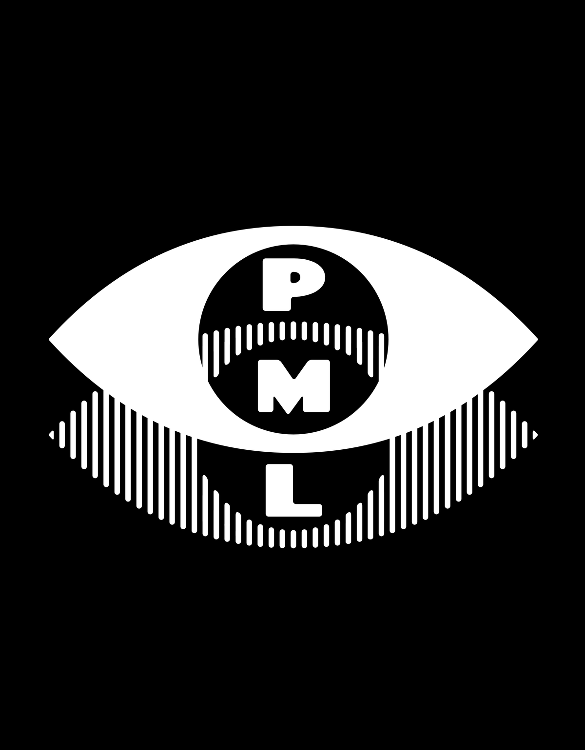 PML_BLACK_EYE_inverted