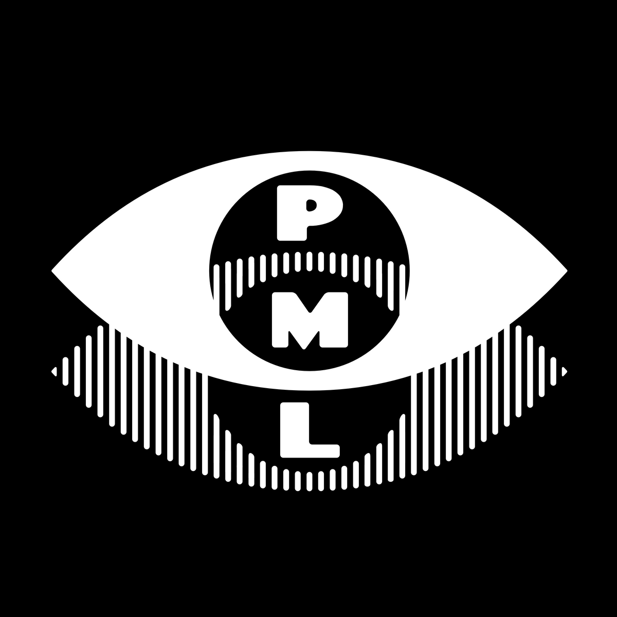 PML_BLACK_EYE_inverted