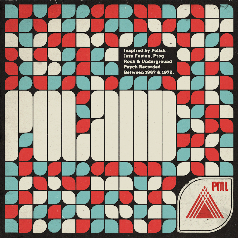 Polyphonic Music Library Polyphonic Music Library