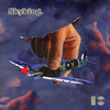 Skyking - DRUMS 002