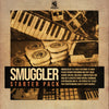 Smuggler Starter Pack