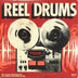 Tamuz - Reel Drums