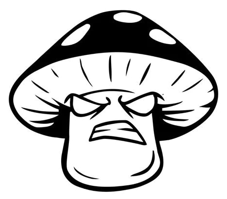 shroom-packs-logo_1200x1200_1