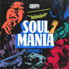 AYN Sounds - Soul Mania Vol. 1 (Multi-Kit)