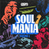 AYN Sounds - Soul Mania Vol. 1 (Multi-Kit)
