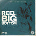 British Music Library - Reel Big Bottom