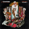 Crabtree Music Library - Five On It Vol. 7