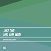 Jake One - Swish & Chips Vol. 3