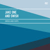 Jake One and Swish - Swish & Chips Vol. 2