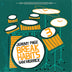 Jeremy Page - Break Habits Vol. 3