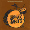 Jeremy Page - Break Habits Vol. 2