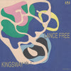 Kingsway Music Library - Lance Free Vol. 1
