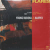 Kingsway Music Library - Flares Vol. 1 (Young Buddha x Harper)