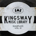 Kingsway Music Library Sampler Vol. 2