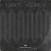 Kingsway Music Library - ILLNGHT Vol. 3