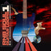 MSXII Sound Design - R&B Soul Guitar Loops Vol. 1