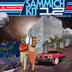 MSXII Sound Design - Sammich Kit Vol. 12
