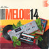 MSXII Sound Design - LoFi Melodics Vol. 14
