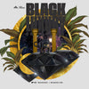 The Black Luxury Collection by MSXII Sound Design