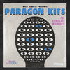 Paragon Kits - The Complete Bundle