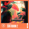 Pelham & Junior - Sun Room 2
