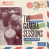 Rhythm Paints - The Gambia Sessions: Sabar Drum Language