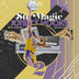 MSXII Sound Design - Sir Magic Jonezy Hooks Vol. 2 Vocal Sample Pack