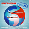 The Crate League - French Collection Vol. 4