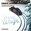 The Crate League - Ivory Way Vol. 2