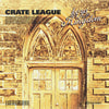 The Crate League - Keys to the Kingdom