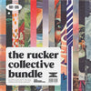 The Rucker Collective Bundle
