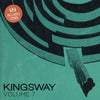 Kingsway Music Library Vol. 7