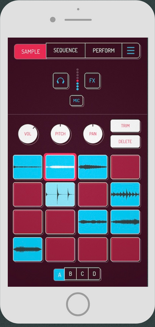 Koala Sampler: The Ultimate Feature Wishlist for Beatmakers & Sample ...
