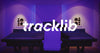 The Real Deal on Tracklib.com for Beat Makers: A Veteran Hip Hop Producer’s Take